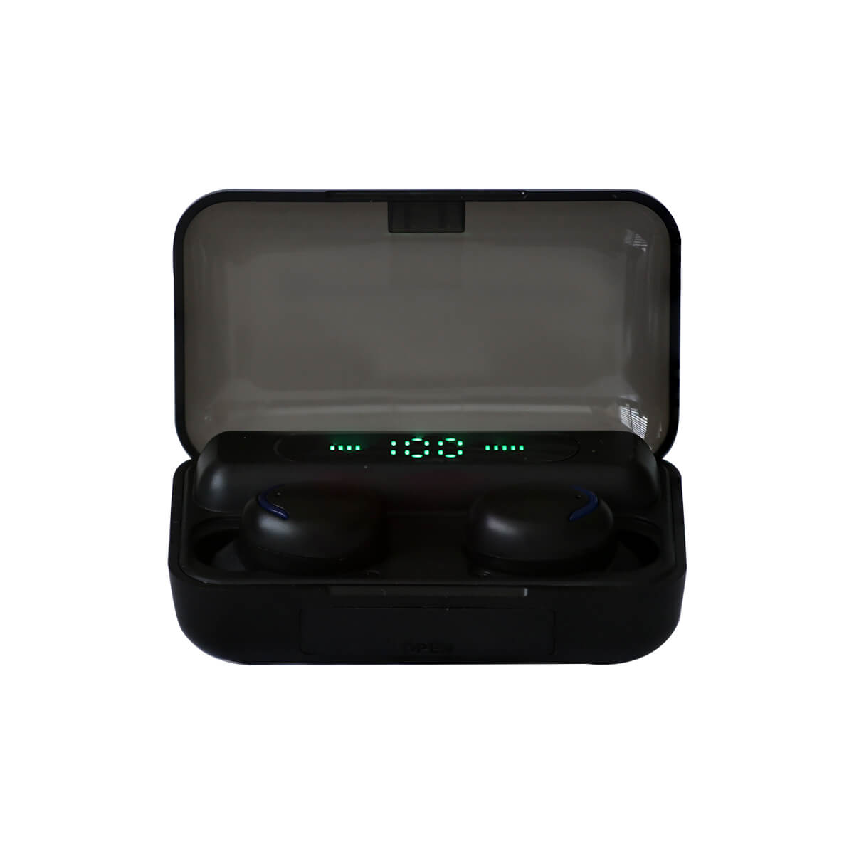 KIT SHADOW CREATOR PACK